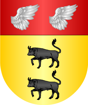 ESCUDO ALEATORIO